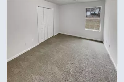 1105 Allen Road, Grantville, GA 30220 - Photo 14