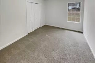 1105 Allen Rd, Grantville, GA 30220 - Photo 14