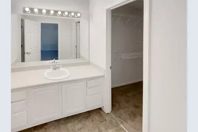 1105 Allen Road, Grantville, GA 30220 - Photo 16