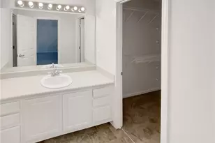 1105 Allen Rd, Grantville, GA 30220 - Photo 16