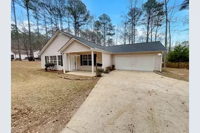 1105 Allen Road, Grantville, GA 30220 - Photo 6