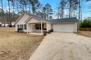 1105 Allen Rd, Grantville, GA 30220 - Photo 6