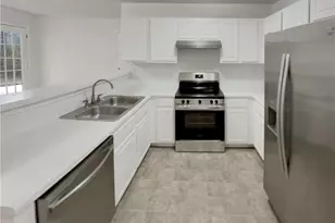 1105 Allen Rd, Grantville, GA 30220 - Photo 2