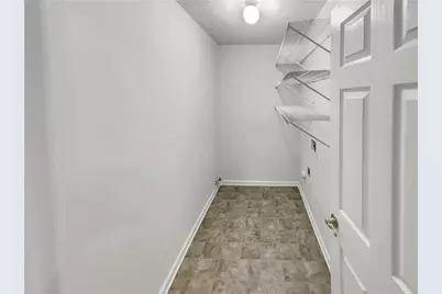 1105 Allen Road, Grantville, GA 30220 - Photo 18