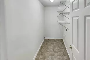 1105 Allen Rd, Grantville, GA 30220 - Photo 18