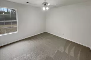 1105 Allen Rd, Grantville, GA 30220 - Photo 12