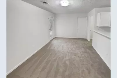 1105 Allen Road, Grantville, GA 30220 - Photo 10