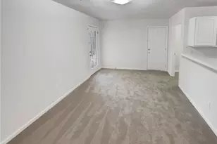 1105 Allen Rd, Grantville, GA 30220 - Photo 10