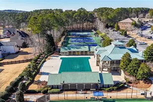 135 Vine Creek Pl, Acworth, GA 30101 - Photo 64