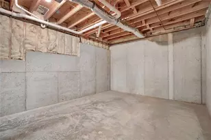 135 Vine Creek Pl, Acworth, GA 30101 - Photo 46