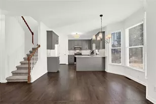 135 Vine Creek Pl, Acworth, GA 30101 - Photo 22