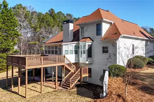 135 Vine Creek Pl, Acworth, GA 30101 - Photo 8