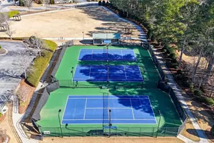 135 Vine Creek Pl, Acworth, GA 30101 - Photo 76