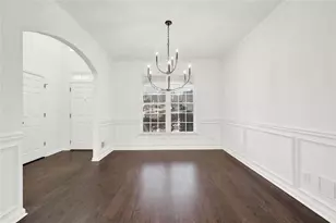 135 Vine Creek Pl, Acworth, GA 30101 - Photo 20