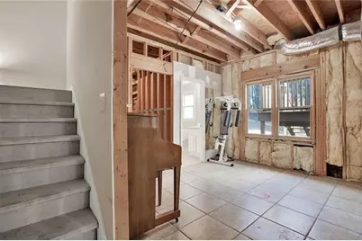 135 Vine Creek Place, Acworth, GA 30101 - Photo 56