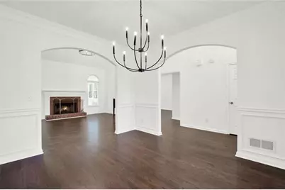 135 Vine Creek Place, Acworth, GA 30101 - Photo 26