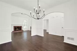 135 Vine Creek Pl, Acworth, GA 30101 - Photo 26