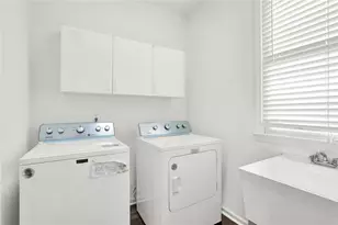 135 Vine Creek Pl, Acworth, GA 30101 - Photo 32