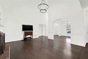 135 Vine Creek Pl, Acworth, GA 30101 - Photo 22