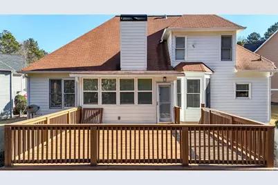 135 Vine Creek Place, Acworth, GA 30101 - Photo 12