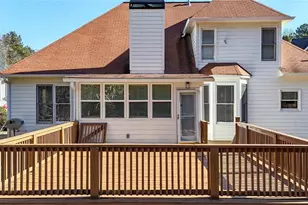 135 Vine Creek Pl, Acworth, GA 30101 - Photo 12