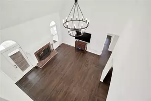 135 Vine Creek Pl, Acworth, GA 30101 - Photo 34