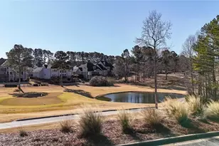 135 Vine Creek Pl, Acworth, GA 30101 - Photo 68