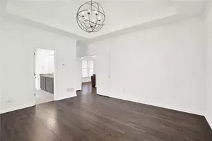 135 Vine Creek Pl, Acworth, GA 30101 - Photo 28