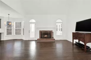 135 Vine Creek Pl, Acworth, GA 30101 - Photo 16