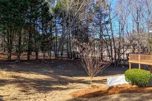 135 Vine Creek Pl, Acworth, GA 30101 - Photo 4