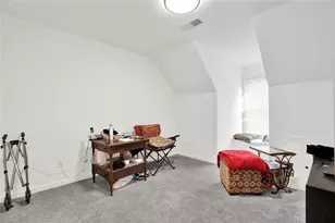 135 Vine Creek Pl, Acworth, GA 30101 - Photo 40