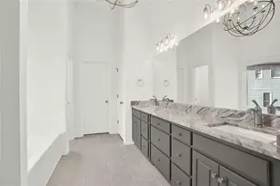 135 Vine Creek Pl, Acworth, GA 30101 - Photo 30