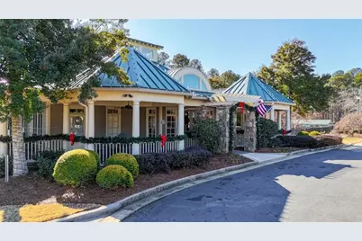 135 Vine Creek Place, Acworth, GA 30101 - Photo 66