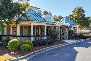 135 Vine Creek Pl, Acworth, GA 30101 - Photo 66