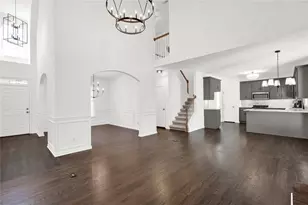 135 Vine Creek Pl, Acworth, GA 30101 - Photo 18