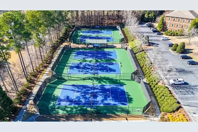 135 Vine Creek Place, Acworth, GA 30101 - Photo 78