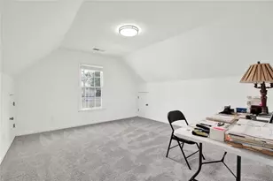 135 Vine Creek Pl, Acworth, GA 30101 - Photo 36