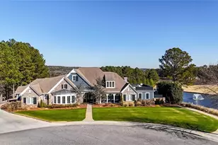 135 Vine Creek Pl, Acworth, GA 30101 - Photo 64