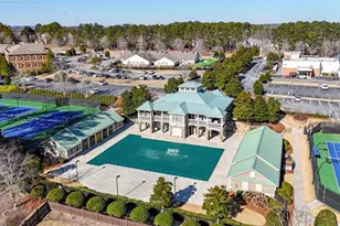 135 Vine Creek Pl, Acworth, GA 30101 - Photo 66