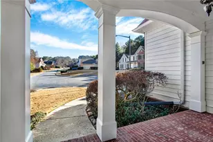 135 Vine Creek Pl, Acworth, GA 30101 - Photo 14