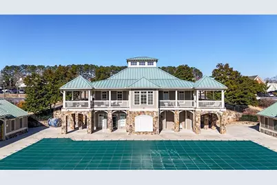 135 Vine Creek Place, Acworth, GA 30101 - Photo 72