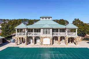 135 Vine Creek Pl, Acworth, GA 30101 - Photo 72