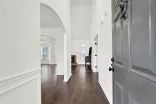 135 Vine Creek Pl, Acworth, GA 30101 - Photo 12