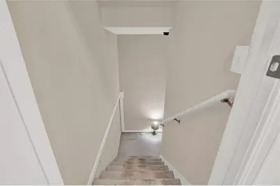 135 Vine Creek Place, Acworth, GA 30101 - Photo 48