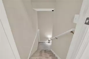 135 Vine Creek Pl, Acworth, GA 30101 - Photo 48