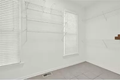 135 Vine Creek Place, Acworth, GA 30101 - Photo 38