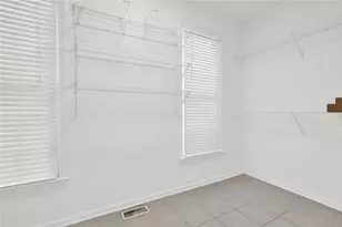 135 Vine Creek Pl, Acworth, GA 30101 - Photo 38