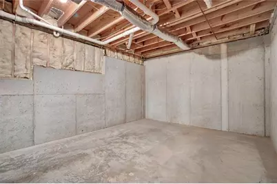 135 Vine Creek Place, Acworth, GA 30101 - Photo 54