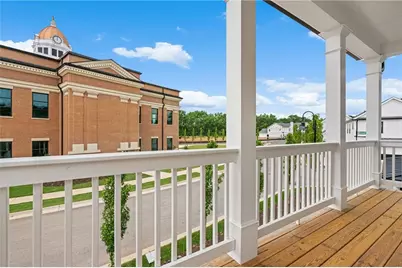 22 Spirea Way Lot 68, Auburn, GA 30011 - Photo 24