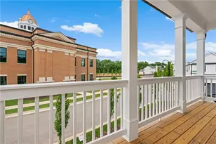 22 Spirea Way Lot 68, Auburn, GA 30011 - Photo 24